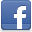 follow us on facebook!
