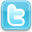follow kunz team on twitter!