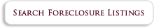 visit our foreclosure listings page