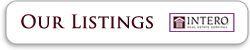 Visit our Listings page