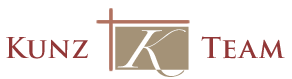 KunzTeam logo
