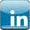 John Kunz on Linkedin