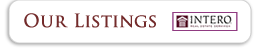 to our listings