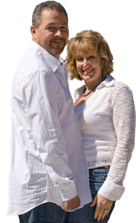 john and renee kunz